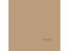 Serviet eco eco 40x40cm Soft airlaid 60stk/pak