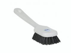 Afs&Atilde;&brvbar;bningsb&Atilde;&cedil;rste Vikan hvid 270mm bl&Atilde;&cedil;d