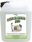 Afrenser Besma Rens A10 t/tr&aelig;, fliser, murv&aelig;rk etc. 5l