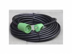 Forl&Atilde;&brvbar;ngerledning 20M