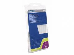 Limpatron Rapid &Atilde;&tilde;12mm L190mm 250g allround 14stk/pak