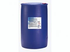 Grundreng&Atilde;&cedil;ring Novaclean 200l