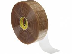 Tape 3M 371PP28-HM Scotch klar 48mmx660m