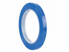 Tape 3M vinyl bl&aring; 6mmx33m 471