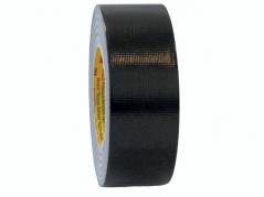 Tape 3M 2903 L&Atilde;&brvbar;rred sort 48mmx50m