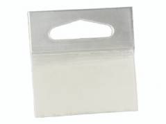 Tape Scotch hang tabs 1075HT 10x500stk/pk