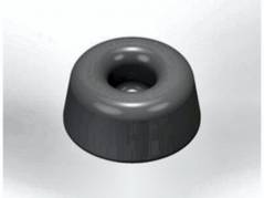 Produktf&Atilde;&cedil;dder 3M bumpon gr&Atilde;&yen; SJ 5009 1000stk/rul