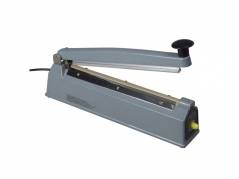 Krokodillen&Atilde;&brvbar;b Impuls-svejser inkl. reservedelspose