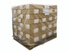 Plastikh&Atilde;&brvbar;tte LDPE klar 1200/450x700x0,05mm