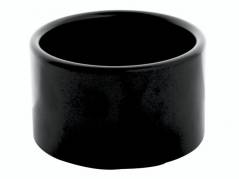 Bund t/olielampe Basic sort