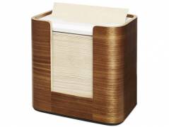 Dispenser Tork Xpressnap 273002 valn&Atilde;&cedil;d N4 1stk