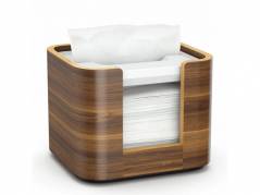 Dispenser Tork Xpressnap 273003 valn&Atilde;&cedil;d N10 1stk