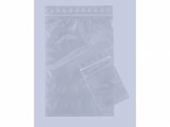 Lynl&Atilde;&yen;spose 150x250mm u/hul 1000stk/pak