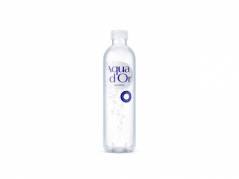 Vand Aqua d'Or 50cl blid brus 12fl/pk m/pant kr.1,50