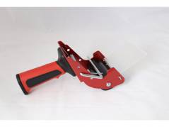 Tapedispenser 75mm "Mouse Trap" st&Atilde;&cedil;jreducerende