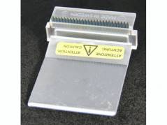 Kniv og tilholder t/dispenser 2140, 2132, 2990 b&Atilde;&cedil;lgesk&Atilde;&brvbar;r