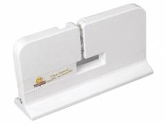 Poselukker Innoseal&Acirc;&reg; Standard hvid