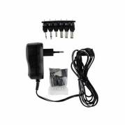 Adapter t/tapedispenser TCE100