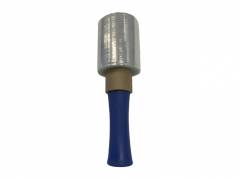 Str&aelig;kfilmdispenser til film 1344615