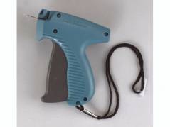 Swiftach pistol m/pistolgreb standard n&aring;l gr&oslash;n 10651-0