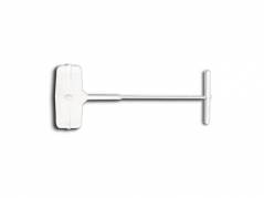 Swiftach snore 25mm standard PP 5000stk/pak