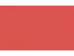 Stikdug Dunicel r&Atilde;&cedil;d 84x84cm 100stk/kar