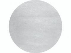 Borddug Evolin 180cm rund hvid 15stk/kar