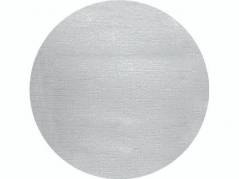 Borddug Evolin 240cm rund hvid 10stk/pak