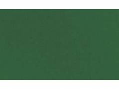 Stikdug Dunicel m&Atilde;&cedil;rkegr&Atilde;&cedil;n 84x84cm 100stk/kar