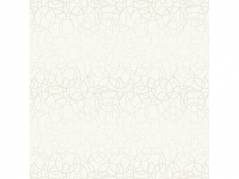 Stikdug Dunisilk + hvid 84x84cm 100stk/kar Circuits