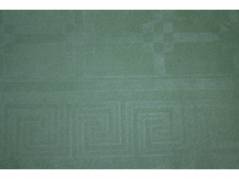 Bordpapir m&Atilde;&cedil;rkegr&Atilde;&cedil;n 1,20x50m