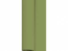 Rulledug Dunicel Herbal green 1,18x25m