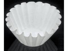 Filterposer sk&Atilde;&yen;lfilter nr. 535/203 500stk/pak