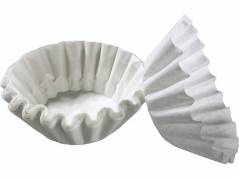 Filterposer sk&aring;lfilter 457-203 nr. 457/203 500stk/pak