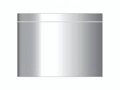 F&Atilde;&cedil;lgeseddellommer C5 Premium u/tryk 500stk/kar