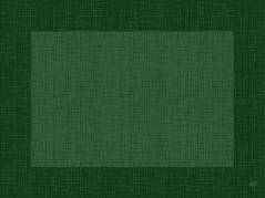 D&Atilde;&brvbar;kkeservietter Dunicel m&Atilde;&cedil;rkegr&Atilde;&cedil;n 30x40cm 100stk/pak