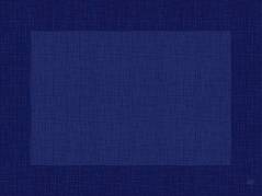 D&Atilde;&brvbar;kkeservietter Dunicel Linnea bl&Atilde;&yen; 30x40cm 100stk/pak