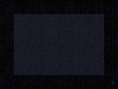 D&Atilde;&brvbar;kkeservietter Dunicel sort 30x40cm 100stk/pak