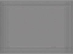 D&Atilde;&brvbar;kkeservietter Dunicel Granit Grey 30x40cm 100stk