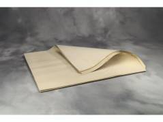 Antiskrid papir 110g 750x1150mm