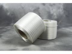 Strapb&Atilde;&yen;nd Composite 16mm &Atilde;&cedil;200mm 850m 450kg tr&Atilde;&brvbar;k