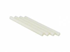 Lim Jet-melt 3762 LM-Q t/kartonlukning v/130gr 5kg