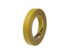 Dobbeltkl&aelig;bende tape 3M 9525 50mmx25m