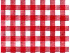 D&Atilde;&brvbar;kkeservietter r&Atilde;&cedil;dternet 30x40cm 100stk/pak