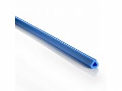 PE-profiler U 5-15 bl&Atilde;&yen; 500 m/stk