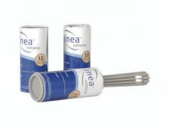 Fnugrulle med h&Atilde;&yen;ndtag + 2 refill