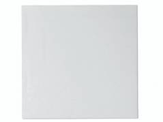 Servietter Tork 2-lags hvid 33cm 2000stk/kar