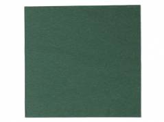 Servietter Tork 3-lags m&Atilde;&cedil;rkegr&Atilde;&cedil;n 39x39cm 1200stk/kar