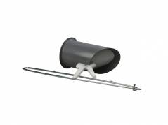 Fyldestudsfjeder til 1352245