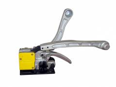 Combitang H44 t/12mm plastb&Atilde;&yen;nd (bruger plomber 1343646)